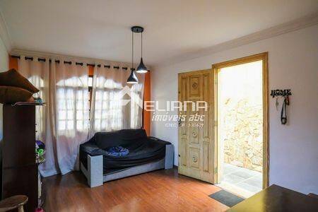 Sobrado, 170 m² - Foto 3