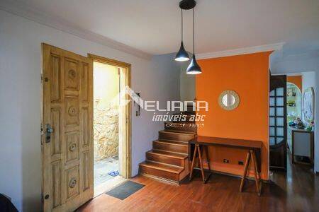Sobrado, 170 m² - Foto 4