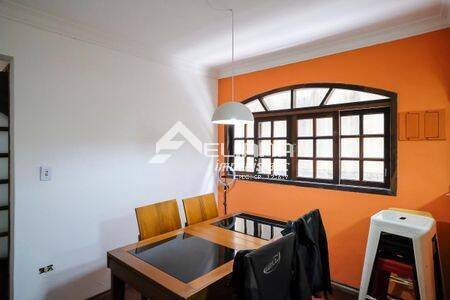Sobrado, 170 m² - Foto 6