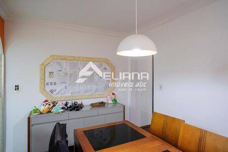 Sobrado, 170 m² - Foto 7