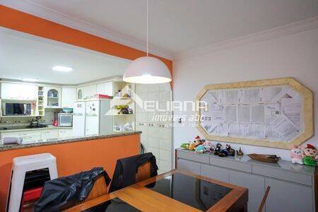 Sobrado, 170 m² - Foto 8