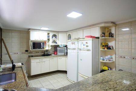 Sobrado, 170 m² - Foto 10