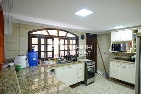 Sobrado, 170 m² - Foto 9