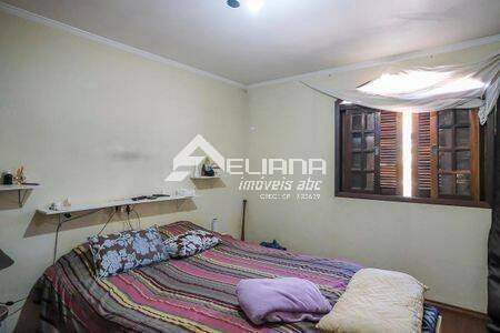 Sobrado, 170 m² - Foto 13