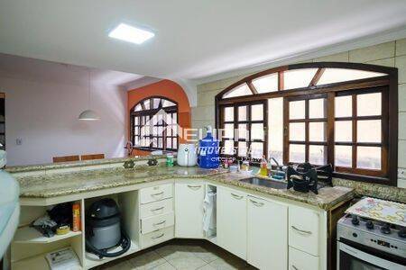 Sobrado, 170 m² - Foto 11