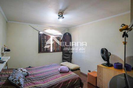 Sobrado, 170 m² - Foto 12
