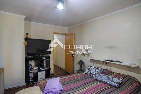 Sobrado, 170 m² - Foto 14