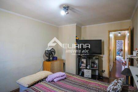 Sobrado, 170 m² - Foto 15
