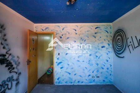 Sobrado, 170 m² - Foto 17