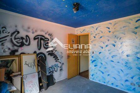 Sobrado, 170 m² - Foto 16