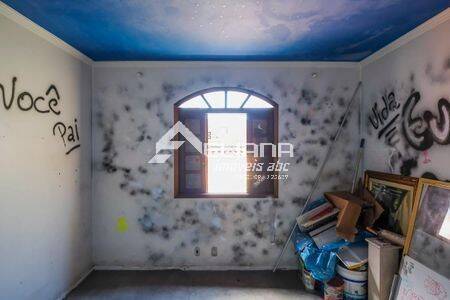 Sobrado, 170 m² - Foto 18