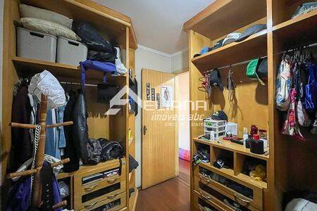 Sobrado, 170 m² - Foto 19