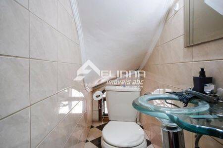 Sobrado, 170 m² - Foto 23
