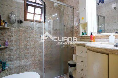 Sobrado, 170 m² - Foto 21