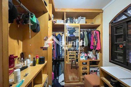 Sobrado, 170 m² - Foto 20