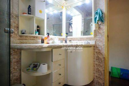 Sobrado, 170 m² - Foto 22