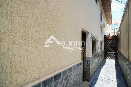 Sobrado, 170 m² - Foto 25