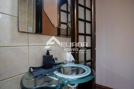 Sobrado, 170 m² - Foto 24