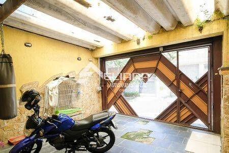 Sobrado, 170 m² - Foto 30