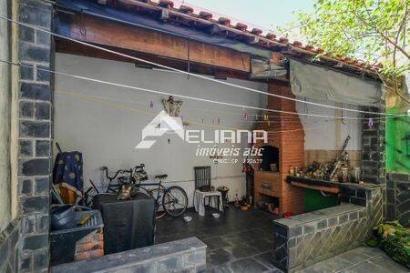 Sobrado, 170 m² - Foto 26