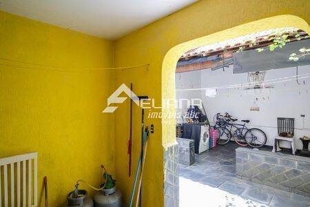 Sobrado, 170 m² - Foto 27