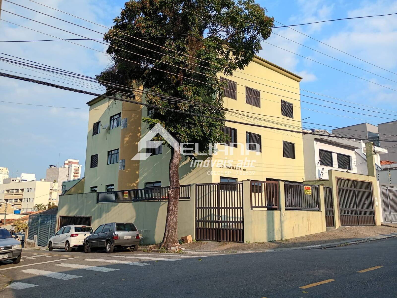 Apartamento, 2 quartos, 63 m² - Foto 6