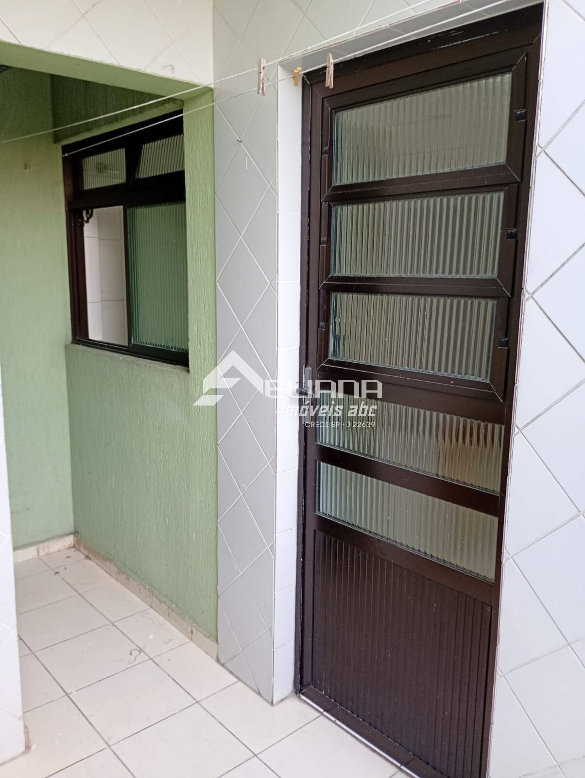 Apartamento, 2 quartos, 63 m² - Foto 7