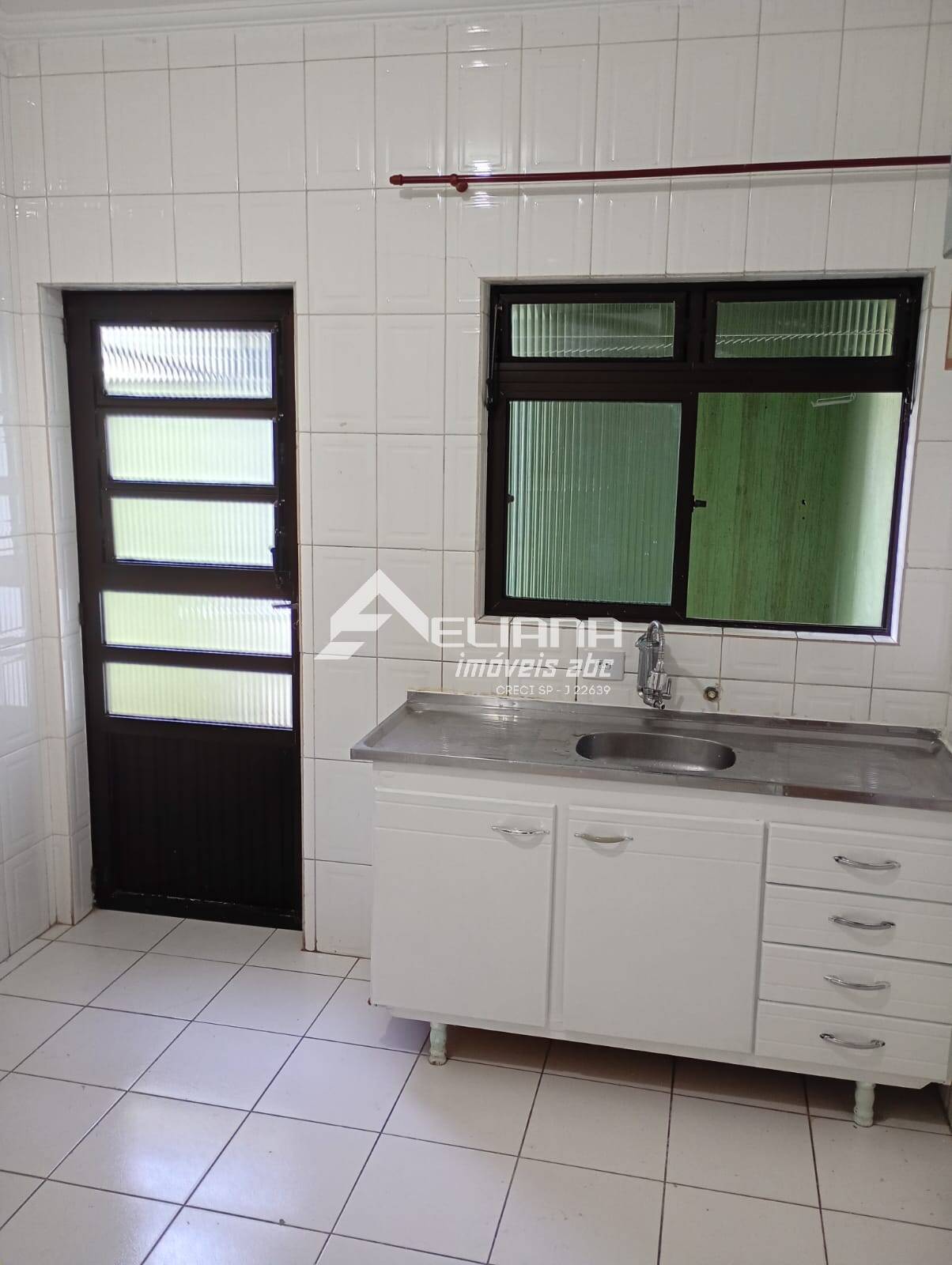 Apartamento, 2 quartos, 63 m² - Foto 5