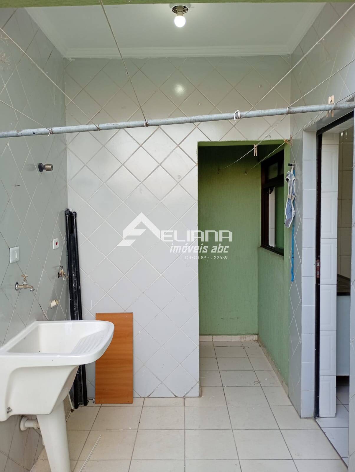 Apartamento, 2 quartos, 63 m² - Foto 9
