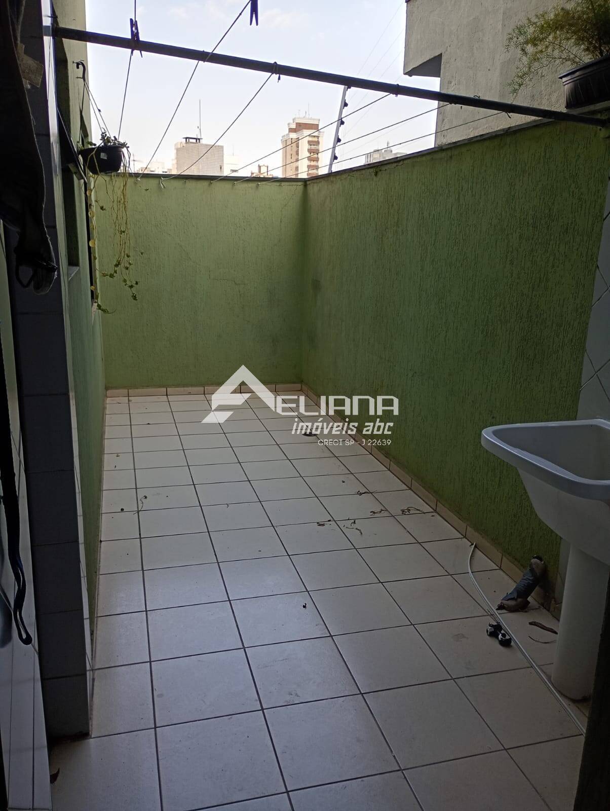 Apartamento, 2 quartos, 63 m² - Foto 8