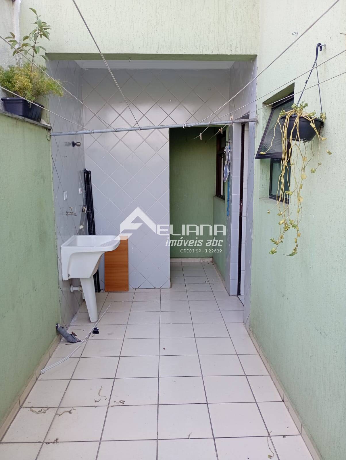 Apartamento, 2 quartos, 63 m² - Foto 10