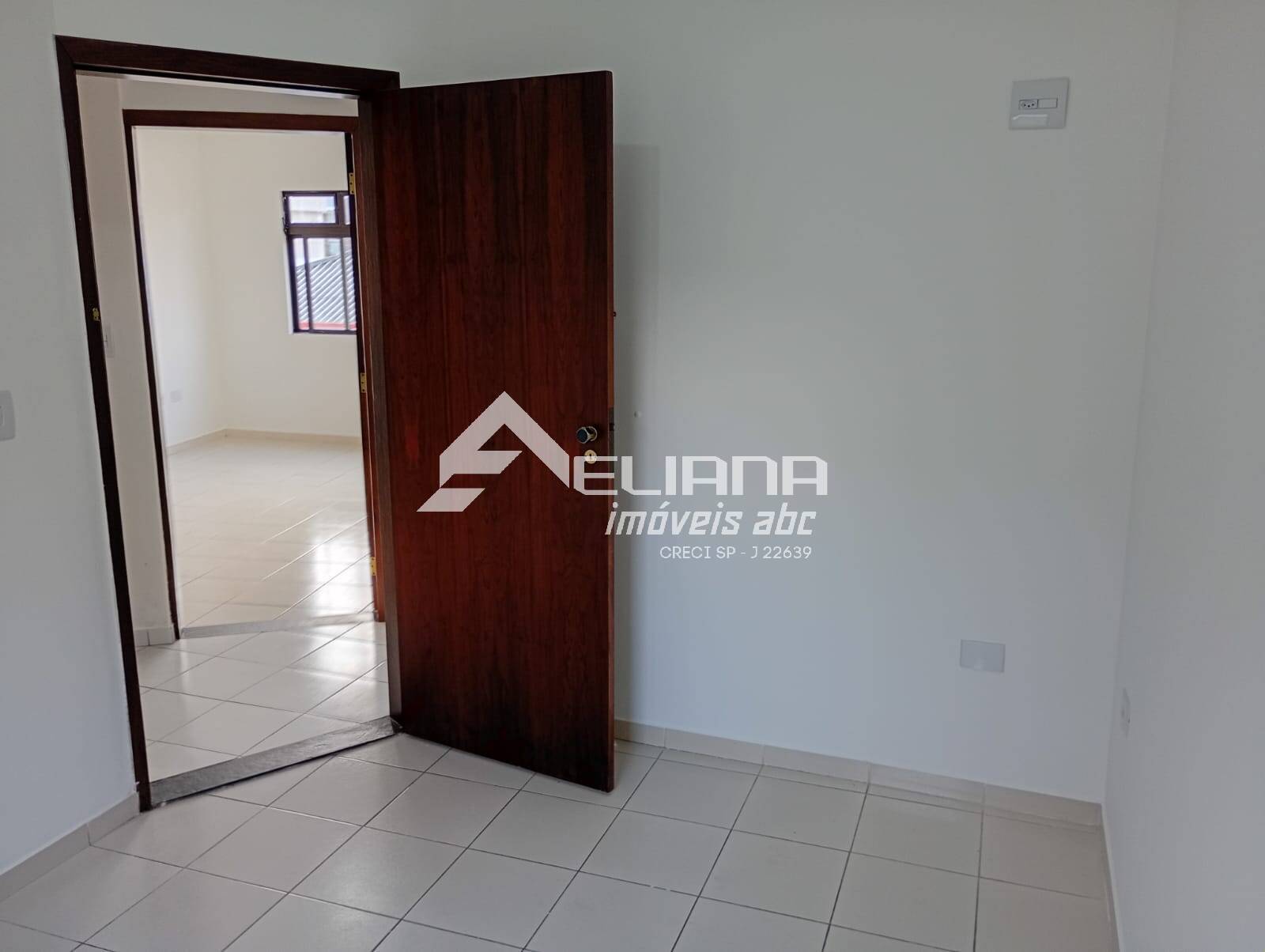 Apartamento, 2 quartos, 63 m² - Foto 11