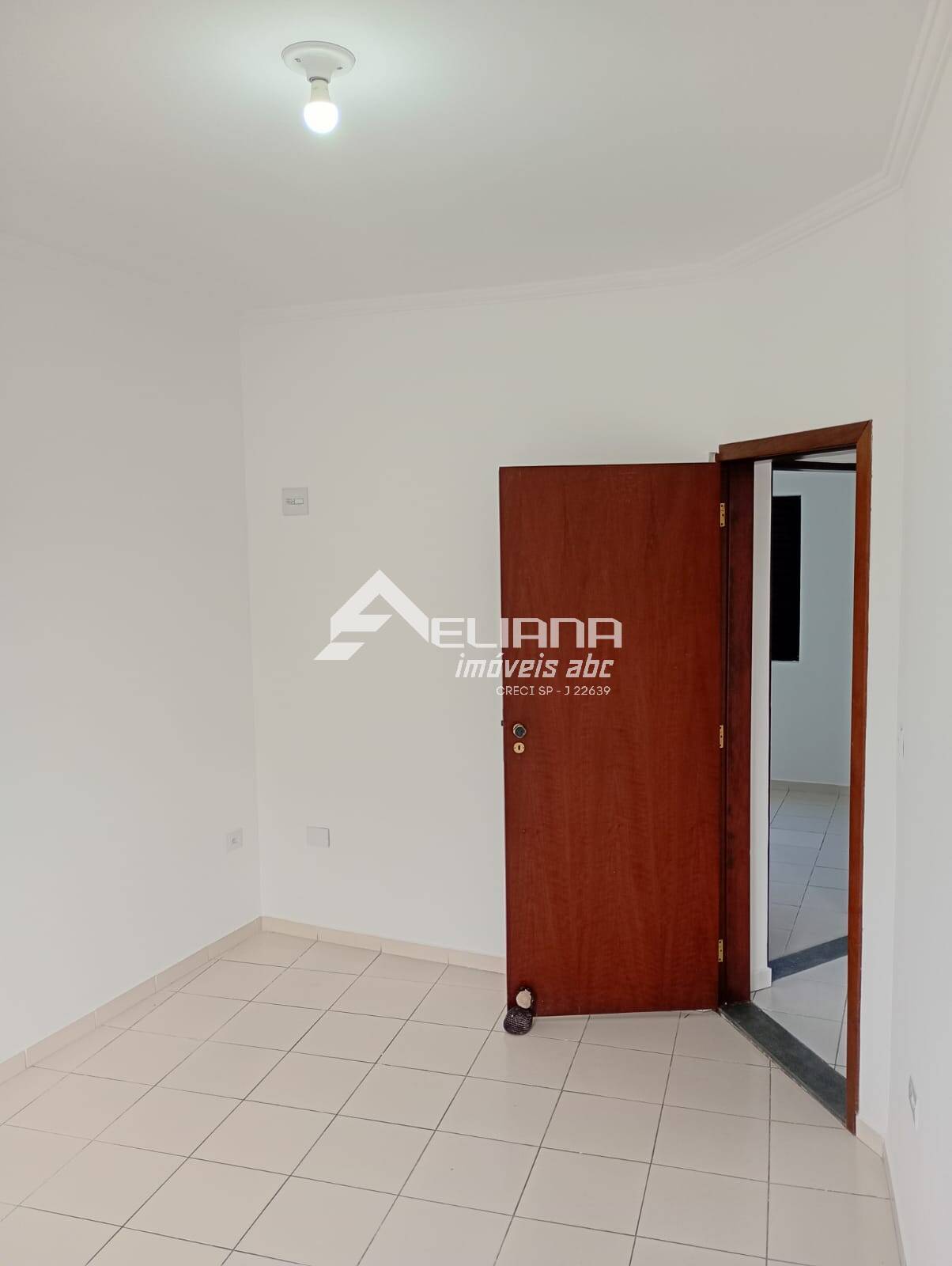 Apartamento, 2 quartos, 63 m² - Foto 12