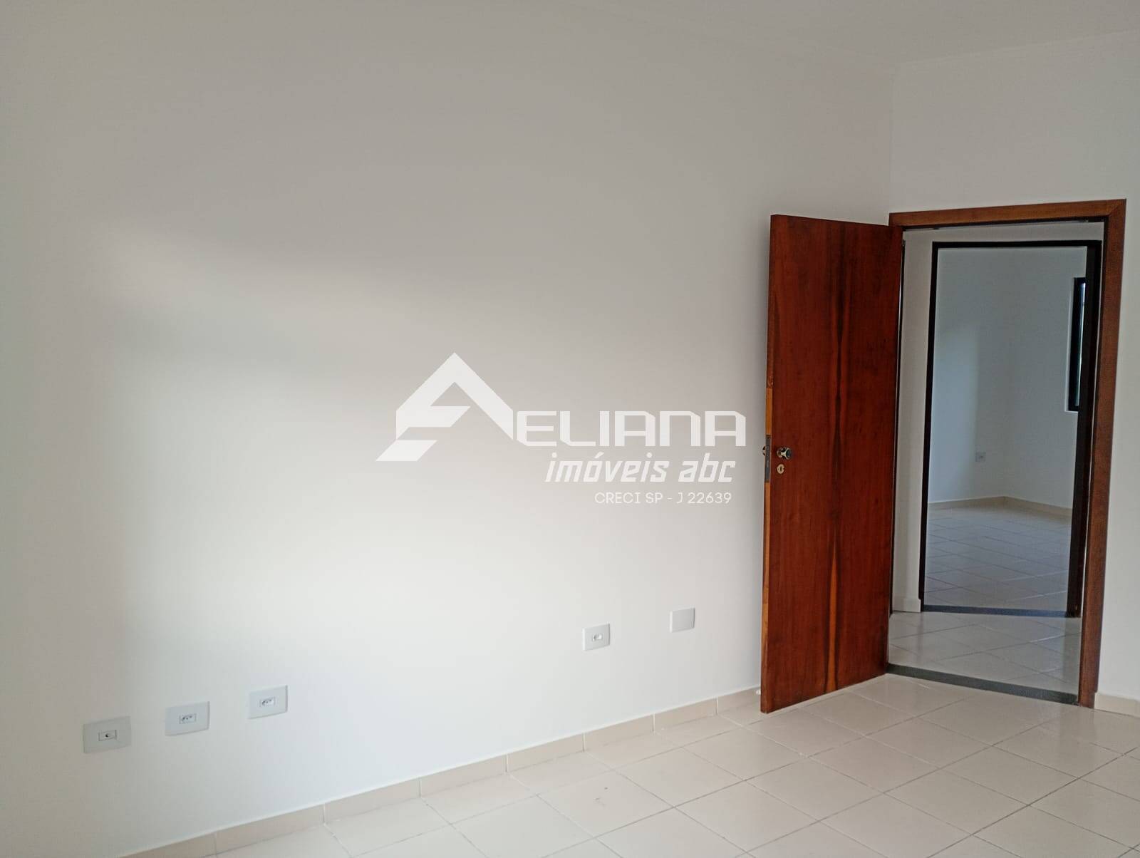 Apartamento, 2 quartos, 63 m² - Foto 14