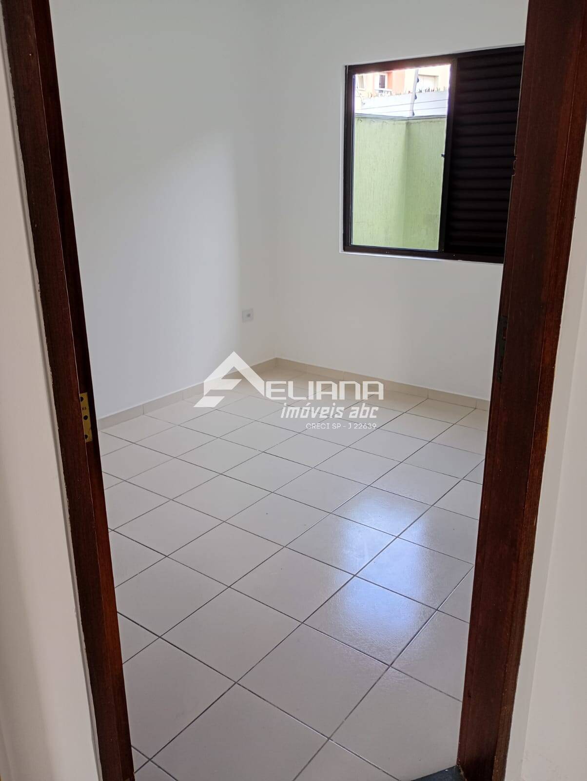 Apartamento, 2 quartos, 63 m² - Foto 13