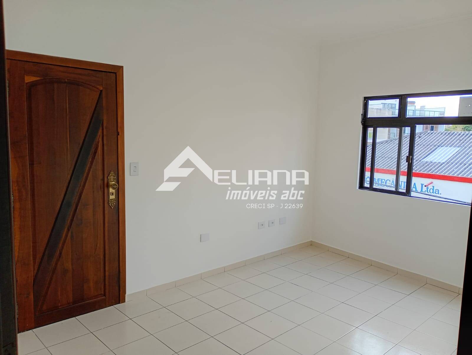 Apartamento, 2 quartos, 63 m² - Foto 15