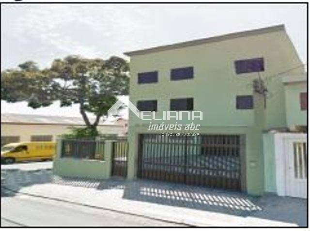 Apartamento, 2 quartos, 63 m² - Foto 17