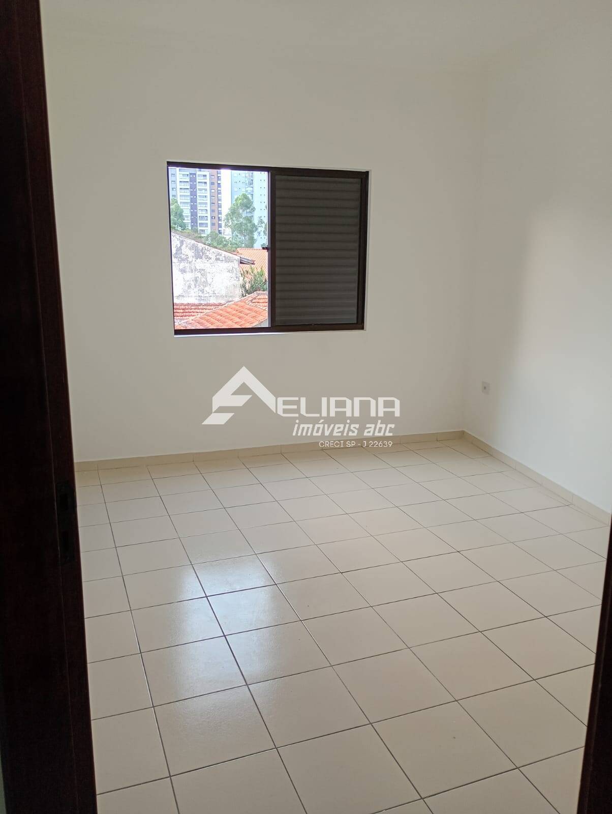 Apartamento, 2 quartos, 63 m² - Foto 16