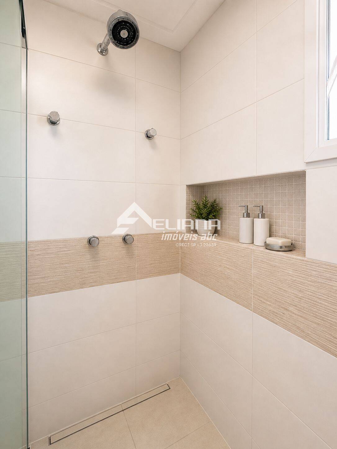 Apartamento, 3 quartos - Foto 10