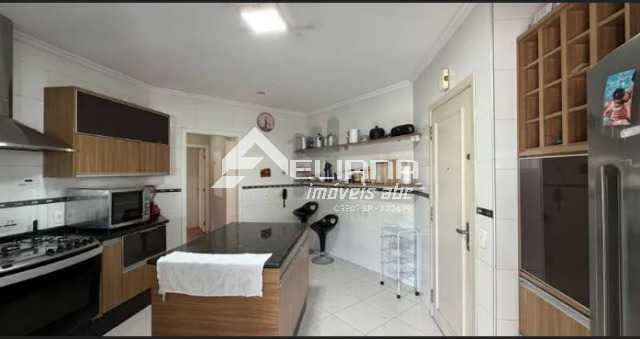 Apartamento, 3 quartos, 138 m² - Foto 7