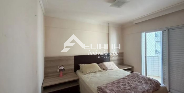 Apartamento, 3 quartos, 138 m² - Foto 9