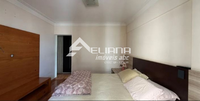 Apartamento, 3 quartos, 138 m² - Foto 10