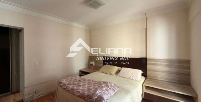 Apartamento, 3 quartos, 138 m² - Foto 11