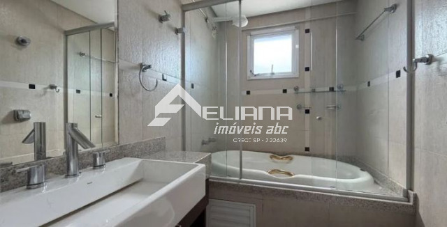 Apartamento, 3 quartos, 138 m² - Foto 12