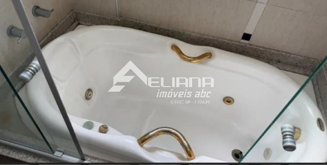 Apartamento, 3 quartos, 138 m² - Foto 13