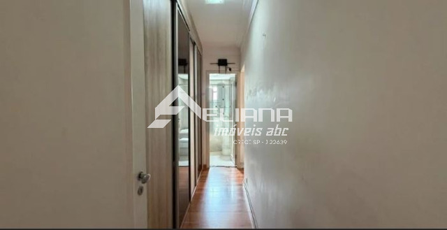 Apartamento, 3 quartos, 138 m² - Foto 14