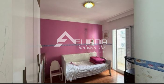Apartamento, 3 quartos, 138 m² - Foto 15