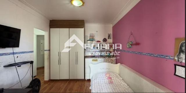 Apartamento, 3 quartos, 138 m² - Foto 16