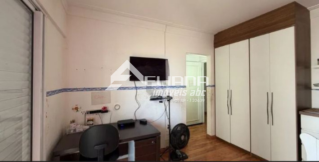 Apartamento, 3 quartos, 138 m² - Foto 17