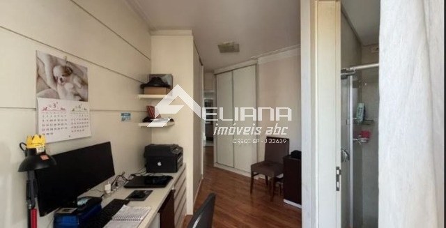 Apartamento, 3 quartos, 138 m² - Foto 18